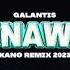 Galantis Runaway U I DJ XANO Remix 2023