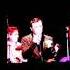 Seth MacFarlane Live Part 8 Of 9