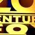 20th Century Fox Logo 1994 Blender Remake STOLEN