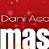 CHRISTMAS PARTY WARM UP DJ Dani Acosta ZUMBA By ZIN JOEL