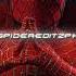 It S My Birthday Spider Man Tobey Andrew Tom Edit Keep Up Odetari Slowed