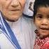 Mother Teresa 20th Century Humanitarian Biography