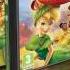 Disney Феи Секреты Долины фей