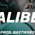 Free Omar Type Beat Kaliber Prod Bastikoko X Plug Wave