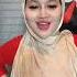 Hot Boba Hijab Bunda Sange