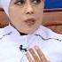 Ortoped Cerrah Seriyye Huseynova Yashamaq Gozeldir De 11 12 2020