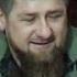 Тимур Муцураев Эфир на канале NIYSO 12 10 2024 Niyso эфир анализ россия кадыров чечня