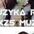 Сердце БОЛИТ Irmixzs Muzika