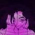 OXWAVE Squirt