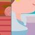 The Prince And The Pauper Story Fairy Tales Bedtime Story
