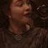 FlorencePugh Broke Out At 21 In LADY MACBETH A Tense Period Thriller From WilliamOldroyd MUBI