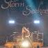 STORM SEEKER LIVE In Stuttgart FULL CONCERT