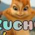 Zuchu Honey Tomezz Martommy Chipettes Alvin And The Chipmunks YouTunBox