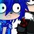 Sonic Characters React To Ships I Was Freaking Bored