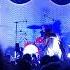 Asal At Least I Mean Something To You Live At Lee S Palace Toronto February 22 2025