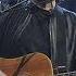 Jeff Lynne S ELO Turn To Stone Live At Wembley Stadium