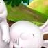 Sleeping Bunnies LittleBabyBum Nursery Rhymes For Babies