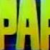 Jeopardy Productions Columbia Tristar Television Kingworld Distribution 1994