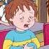 Horrid Henry Nooo Compilation Pt9