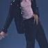 Michael Jackson Billie Jean Live At The MTV Video Music Awards 1995 Widescreen