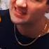 USEDNECK Хватит жрать