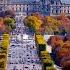 Les Champs Élysées Canción Francesa Piano Solo