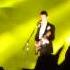 Arctic Monkeys Oh Sheffield Is Wonderful Live Leeds Festival 2014