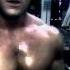 Greg Plitt Quotivation II