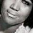 Aretha Franklin Do Right Woman Do Right Man