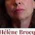 Hélène Brocq Un Pervers Narcissique Ne Laisse Pas De Pause à Sa Victime