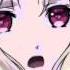 Diabolik Lovers OST Floating Pain