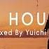 Soulful House Mix 168 By Yuichi Inoue