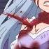 Kazue Ugaki Kills Manami Because She Failed To Complete The Quest Ep 7 Akiba Maid War アキバ冥途戦争