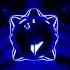 LOS VOLTAJE Super Slowed Bassboosted Bass Funk Music Phonk Song Aveeplayer