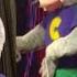 Top 10 Chuck E Cheese Animatronic Malfunctions Chuck E Cheese History