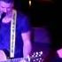 Арсен Мирзоян Я пилигрим Live Acoustic