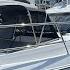 Beneteau Antares 11 Fly Bridge Boat Review Tour