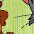 Tom Jerry Tom Jerry In Full Screen Part 2 Classic Cartoon Compilation WB Kids