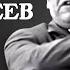 Николай Парфёнов Унтер Пришибеев Инсценировка рассказа Чехова 1971