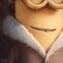 Minions Official Trailer HD Illumination