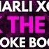 Charli XCX Break The Rules G Stroke Bootleg