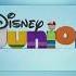 YTPMV Disney Junior Handy Manny Logo Scan