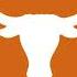 Texas Longhorns Fight Song The Eyes Of TexasTexas Fight