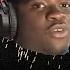 Big Shaq Panda