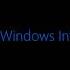 Hidden Windows Infinity XP Startup Sound