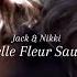 Jack Nikki La Belle Fleur Sauvage