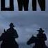 Lil Nas X Ft Billy Ray Cyrus Old Town Road The Dark Horror Bootleg