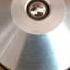 Bob Marley The Wailers I M Gonna Put It On Coxsone
