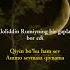 Jaloliddin Rumiy