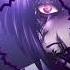 Nightcore Nightmare Nightmare Nightcore Tik Tok 2021